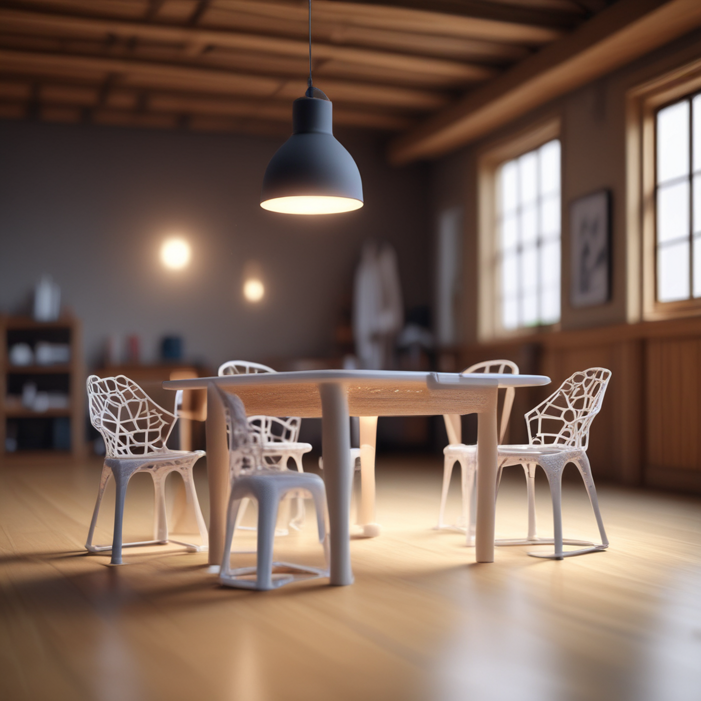 39294_d4da63c17f70bb1941635656a89d0f87777d1282 39294_d4da63c17f70bb1941635656a89d0f87777d1282