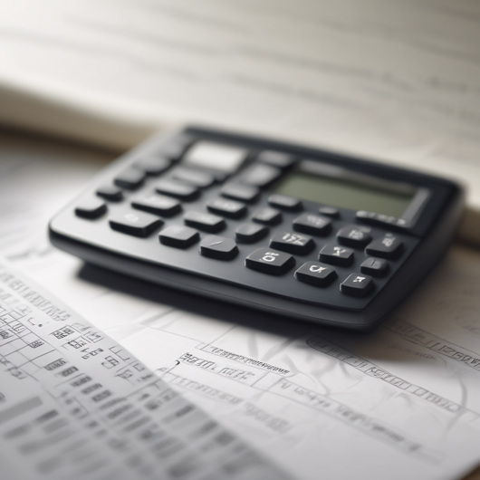 39298_032c82346babf64d76d31708c6ede81cbd8a8ce7