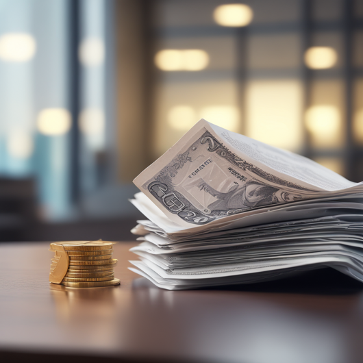 39298_038c070980accb7e66c0c1ec1d4597ee73e585bc