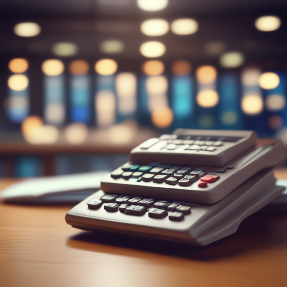 39298_204dc89690de377abd6d9114af5afbc693adb68e