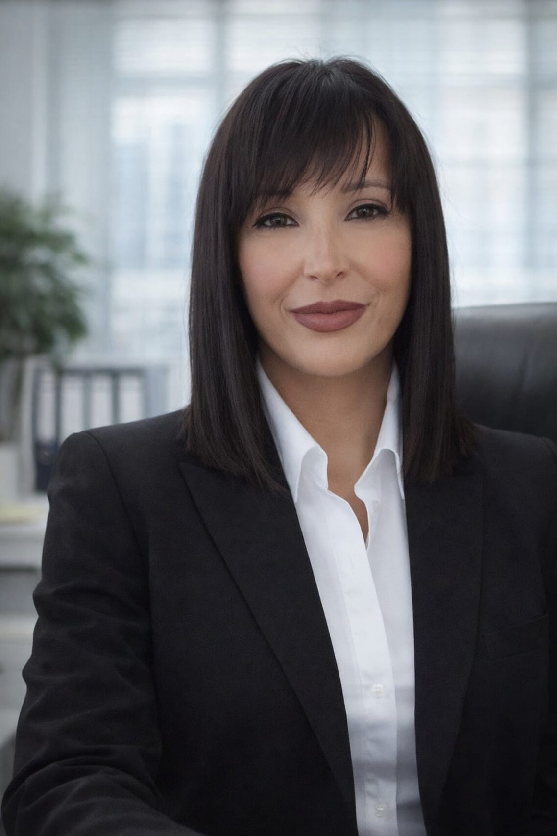 39298_bed323c9707fc1ccfda5bdb49ac792837c2cfe3e