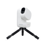 smart-telescope-seestar-s50-pro