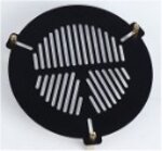 maschera-di-bahtinov