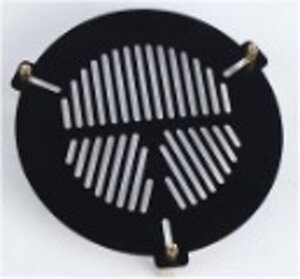 maschera-di-bahtinov