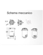 pe200-pier-extension-for-am5