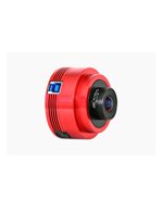 asi715mc128-format-colour-camera