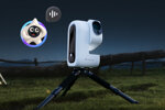 smart-telescope-seestar-s50-pro