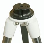 adattatore-treppiede-per-am5