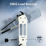 montatura-altazimutale-sv225