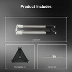 treppiede-in-alluminio-sv225t