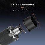 oculare-zoom-parafocale-sv245-816mm