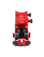 am5n-harmonic-drive-mount