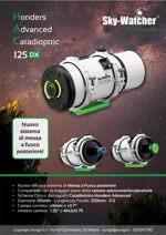 astrografo-hac125-dx