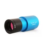 g3m662c