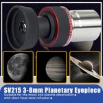 sv215-oculare-zoom-planetario-38mm-318mm