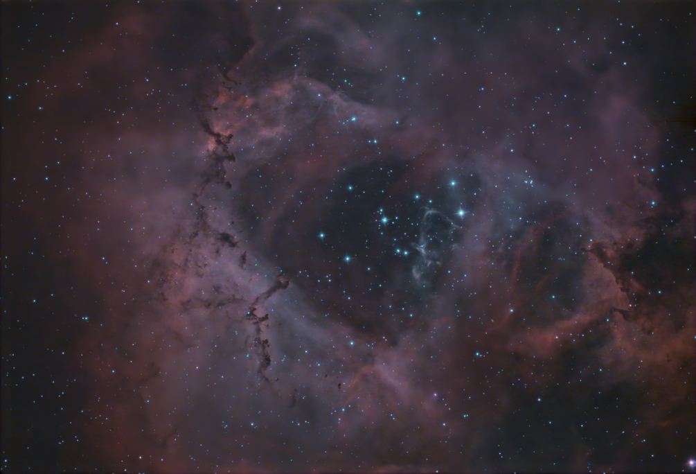 ngc_2244-rgb-session_1-1