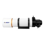 sv48p-achromatic-refractor-90mm-f55