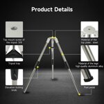 treppiede-in-alluminio-sv225t