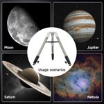 treppiede-in-alluminio-sv225t