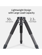 tc40carbon-tripod