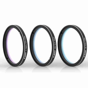 sv227-sho-5nm-2-filter-set-sii-h-alpha-oiii-narrowband-astronomical-photographic-ccd-filter-for-deep-sky