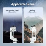 montatura-altazimutale-sv225