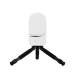smart-telescope-seestar-s50-pro