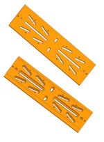 slitta-losmandy-compatibile-e-reversibile-340-mm