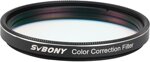 sv231-color-correction-filter