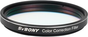 sv231-color-correction-filter