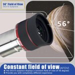 sv215-oculare-zoom-planetario-38mm-318mm