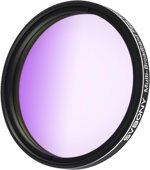 sv260-filtro-multi-band-2