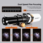 sv503-70mm-f678-refractor-telescope