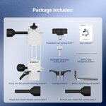 montatura-altazimutale-sv225-mini