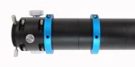 fs250ac-finder-guide-scope