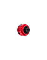 asi662mc128-format-colour-camera
