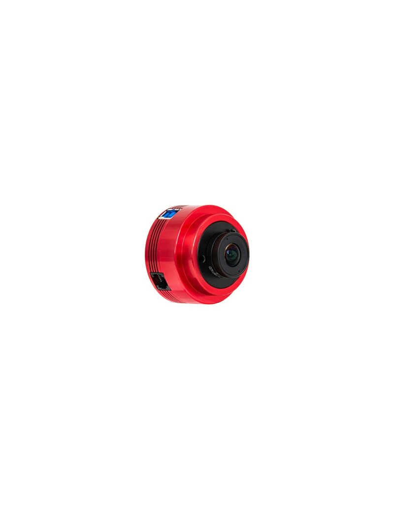 asi662mc128-format-colour-camera