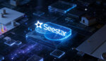 seestar-s30-pro