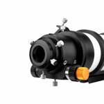sv48p-achromatic-refractor-90mm-f55