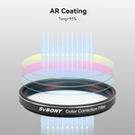 sv231-color-correction-filter