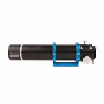 fs250ac-finder-guide-scope