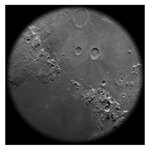 oculare-elettronico-smarteye