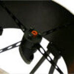 kit-telescopio-nadirus-16