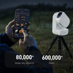 smart-telescope-seestar-s50-pro