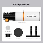 sv503-70mm-f678-refractor-telescope