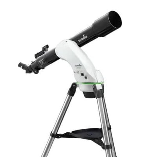 sky-watcher-70-900-az-go2.jpeg