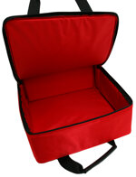 borsa-per-montature-eq3eq5heq5gm8