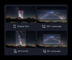 smart-telescope-seestar-s50-pro