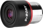 sv207-oculari-superplossl-50-318