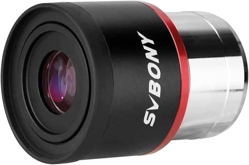 sv207-oculari-superplossl-50-318